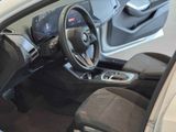 BMW 120 i LED+Park-Assistent+SHZ+AppleCarPlay+Navi