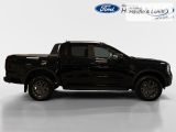 FORD Ranger Wildtrak e-4WD Doppelkabine AHK Navi Digitales Cockpit Soundsystem B & O LED Mehrzonenklima