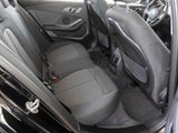 BMW 118 i+Navi+DAB+LED+LenkradHZG+SHZ+WLAN+PDCv+h