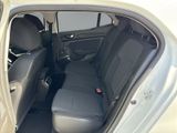RENAULT Megane IV Play 1.2 TCE 100 Energy +Klima+LED+