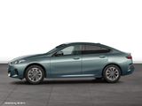 BMW 220 Gran Coupé