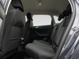 VW Taigo 1.0 TSI Life // DISTR SPUR