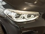 BMW X3 M40 d xDrive AHK LED HuD RFK Fernlichtass. HarmanKardon