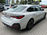 BMW 420d Gran Coupe M Sport/Kamera/ACC/AppConnect/