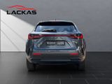 LEXUS NX 450h + F Sport NX 450h+ F Sport