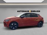 OPEL Corsa-e Elegance +Sitzheizung+Kamera+Klima+