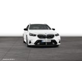 BMW M5 Touring 