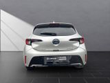 TOYOTA Corolla Hybrid Team D TECHNIK PAKET*TOP*