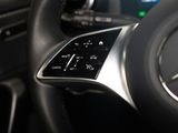 MERCEDES-BENZ A 200 , PROGRESSIVE KAMERA SPUR PDC SHZ