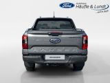 FORD Ranger Wildtrak PHEV 281PS -El.Rollo-AT Reifen-
