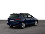 BMW 220i Active Tourer