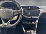 OPEL Corsa-e Elegance +Sitzheizung+Kamera+Klima+