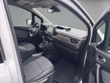 RENAULT Kangoo E-TECH III E-Tech Electric Techno AC22