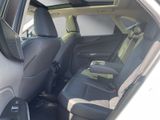 LEXUS NX 350h LUXURY 4x4 Mark Levinson
