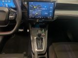 FORD Puma ST-Line 1.0 Benzin Automatik Navi digitales Cockpit LED ACC El. Heckklappe Apple CarPlay