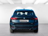 BMW 218 Active Tourer iMSport+Navi+DAB+RFK+LED+PDCv+h