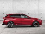 BMW 118d 