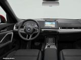 BMW X1 sDrive20i 