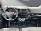 FIAT Scudo L3 Multicab Basis 2.0 Mu