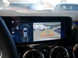 MERCEDES-BENZ B 200 PROGRESSIVE SPUR AHK DISTR KAMERA PDC SHZ