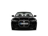 BMW 420 Gran Coupe i+Navi+Laserlicht+Leder+RFK+PDCv+h