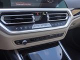 BMW 420 Gran Coupe d+Panorama+Navi+RFK+Leder+PDCv+h