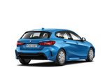 BMW 118 iMSport+Navi+DAB+WLAN+LED+Sportsitze+PDCv+h