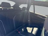 BMW 520 d Touring Luxury Pano Laser HUD Harman DAB