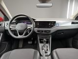 VW Taigo 1,5 TSI Style
