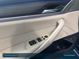 BMW 520d Touring Head-Up+Navi+Luft+Kamera+ACC+SHZ+BT