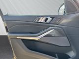 BMW X7 M60 i AHK Standheizung Massage Panorama