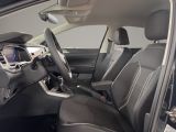 VW Taigo Style 1,0 l TSI DSG Klima Rückfahrkamera