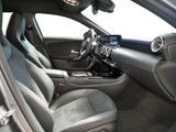 MERCEDES-BENZ A 250 e , AMG NIGHT PREMIUM KAMERA SPUR STANDH