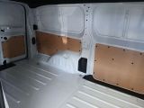PEUGEOT Expert 2.0 BlueHDi 145 L3
