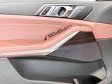 BMW X5 xDrive30d M Sport Memory+AHK+Adapt.LED+Navi