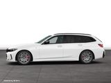 BMW M340i xDrive Touring