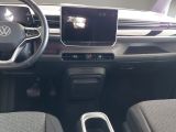 VW ID.Buzz Pro 210 kW Klima Rückfahrkamera