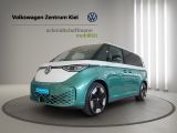 VW ID.Buzz Pro 150kW Klima Navi Einparkhilfe