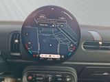 MINI John Cooper Works 3- Türer Pano HUD H&K LED Keyless