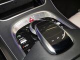 MERCEDES-BENZ S 400 d 4M AMG BURM COMAND MEMO MULTI 360 DISTR