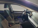 VW Golf VIII Life 1.5 TSI