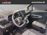 TOYOTA PROACE CITY Verso 1.2 Flow L1*15JahreGarantie*