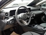 MERCEDES-BENZ A 220 4M // PROGRESSIVE MULTI DISTR KAMERA SPUR
