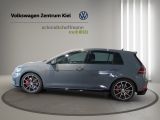 VW Golf VII GTI 2.0 TSI