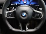 BMW 520d M Sport