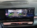 BMW 520d Touring Knaller Preise 75.850,00 EUR UPE