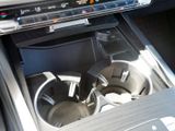MERCEDES-BENZ G 450 d 360 AHK DISTR KAMERA SPUR STANDH PDC