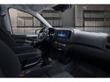 MERCEDES-BENZ Vito 116 KASTEN WINTER KLIMA AUTOM AHK KAMERA