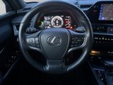 LEXUS UX 250h*1HD*SHZ*ALLW.* 15J-GAARANTIE