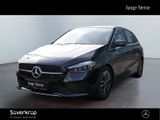 MERCEDES-BENZ B 200 PROGRESSIVE SPUR PANO KAMERA PDC SHZ